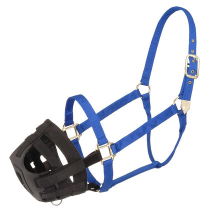Tough1 Easy Breathe Grazing Muzzle Attachment
