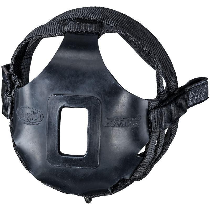 Tough1 Easy Breathe Grazing Muzzle Attachment