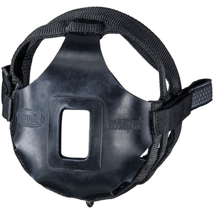 Tough1 Easy Breathe Grazing Muzzle Attachment