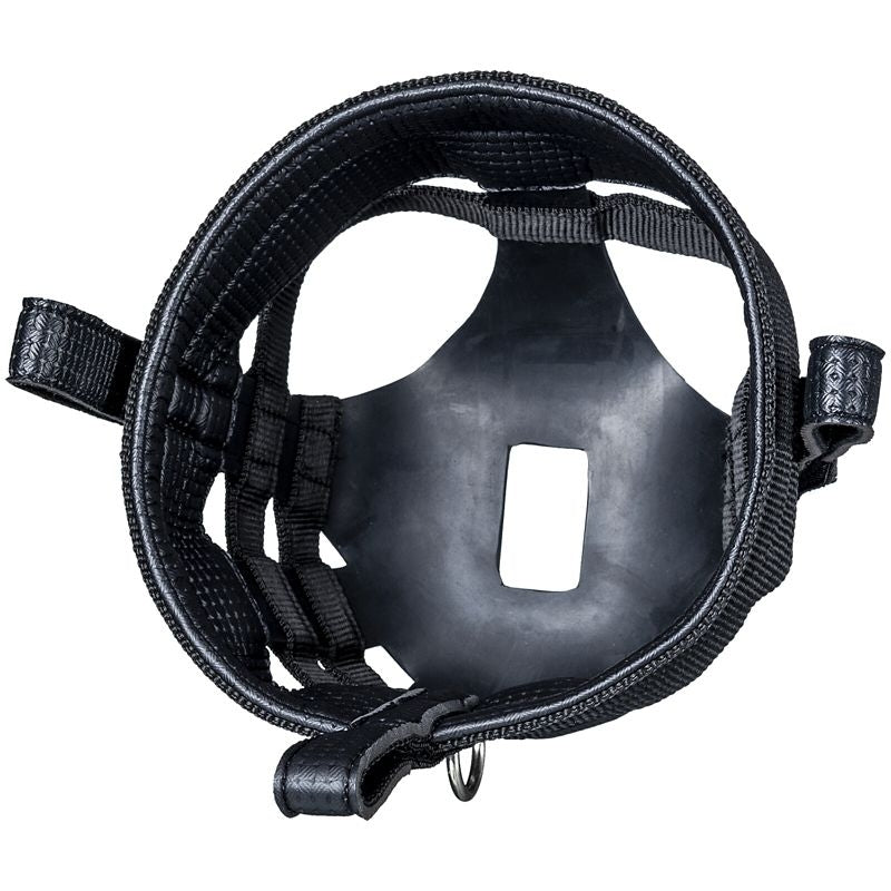 Tough1 Easy Breathe Grazing Muzzle Attachment