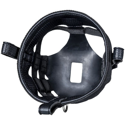 Tough1 Easy Breathe Grazing Muzzle Attachment