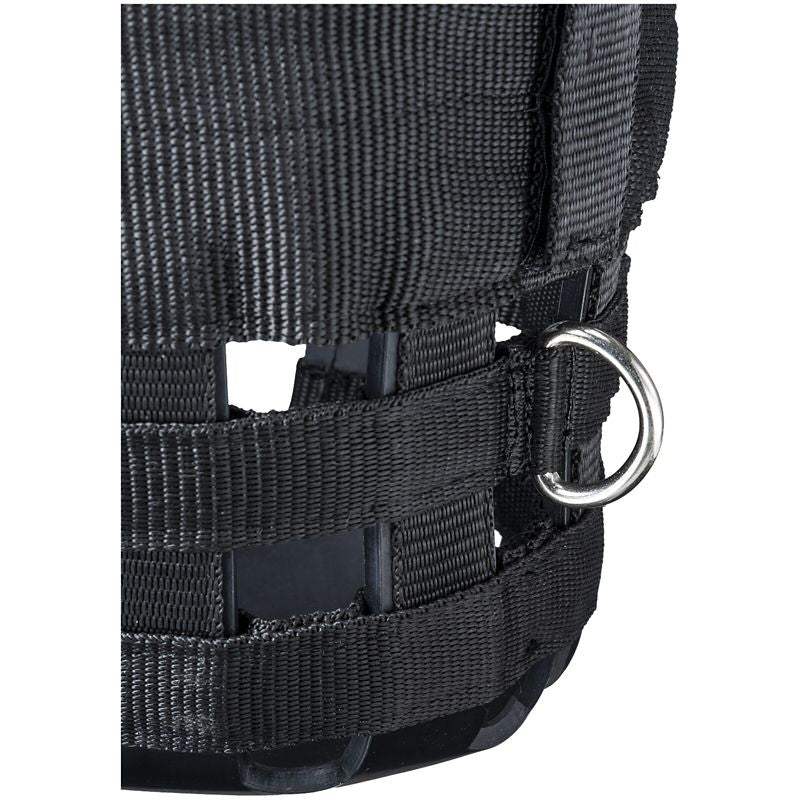 Tough1 Easy Breathe Grazing Muzzle Attachment