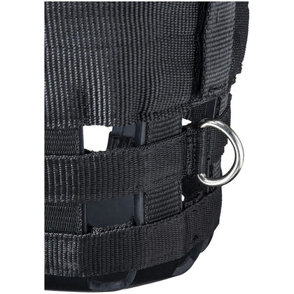 Tough1 Easy Breathe Grazing Muzzle Attachment
