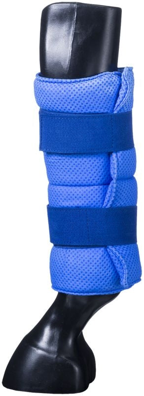 Tough1 Revive Cooling Therapy Tendon Wraps