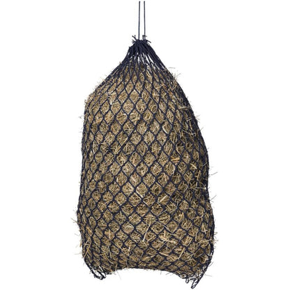 Tough1 No Knot 1.5 X 1.5 Slow Feed Net