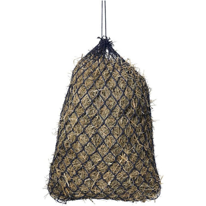 Tough1 No Knot 2.5 X 2.5 Slow Feed Net