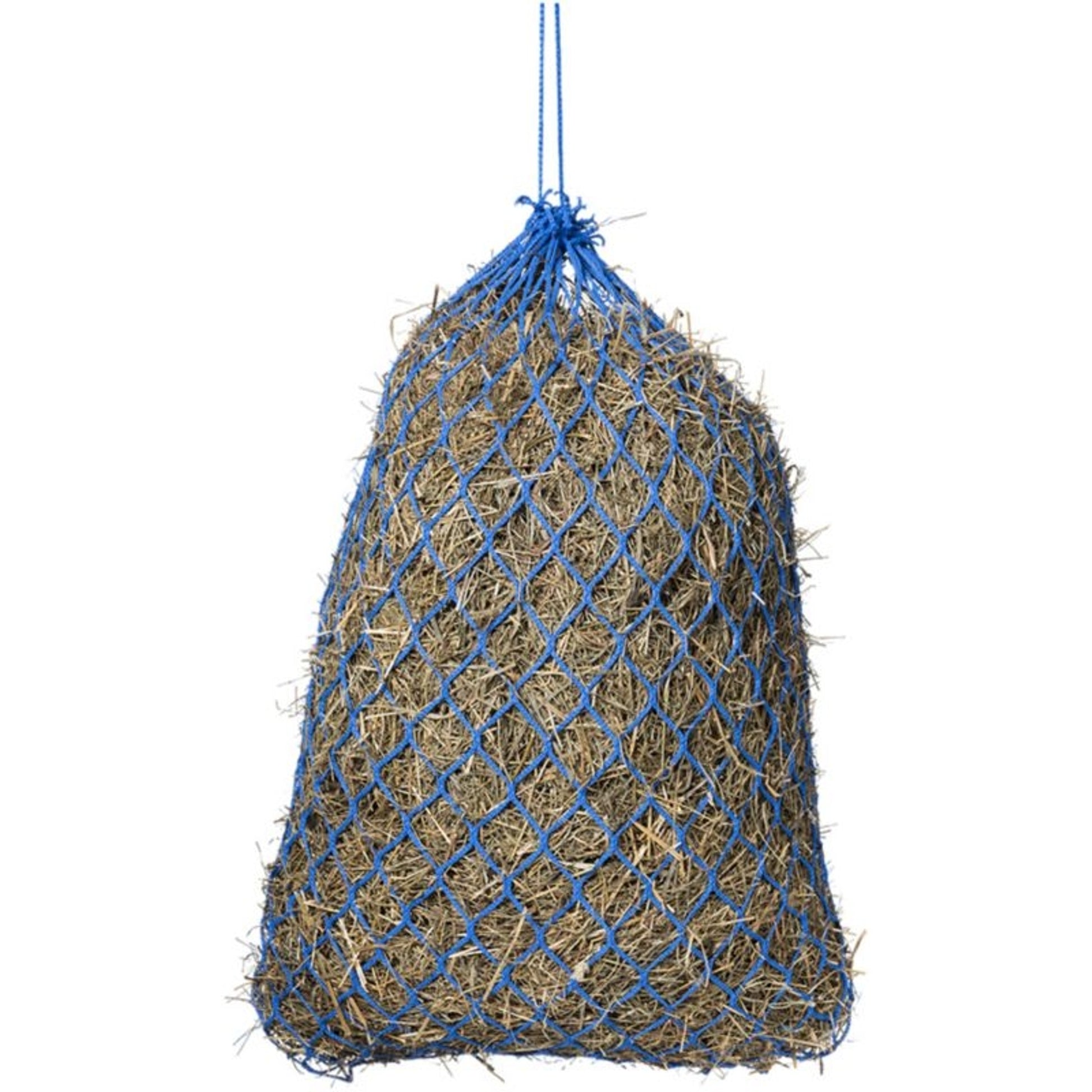 Tough1 No Knot 2.5 X 2.5 Slow Feed Net