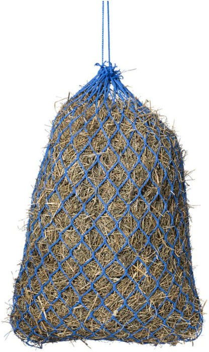 Tough1 No Knot 2.5 X 2.5 Slow Feed Net