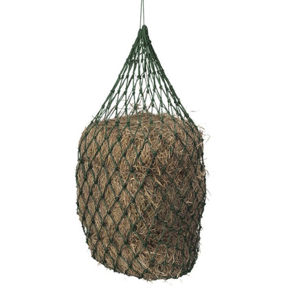 Tough1 Deluxe 2in x2in Slow Feed Hay Net