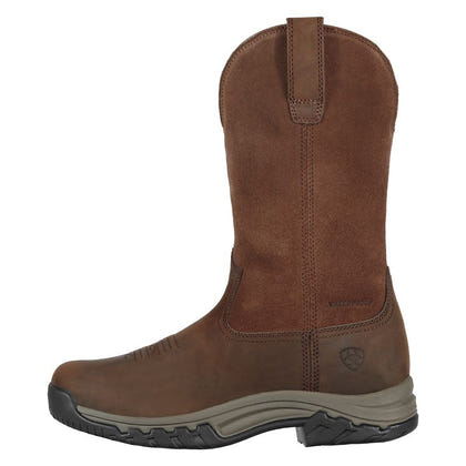 Ariat Ladies Terrain Pull-On H2O