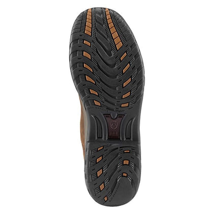 Ariat Ladies Terrain Pull-On H2O