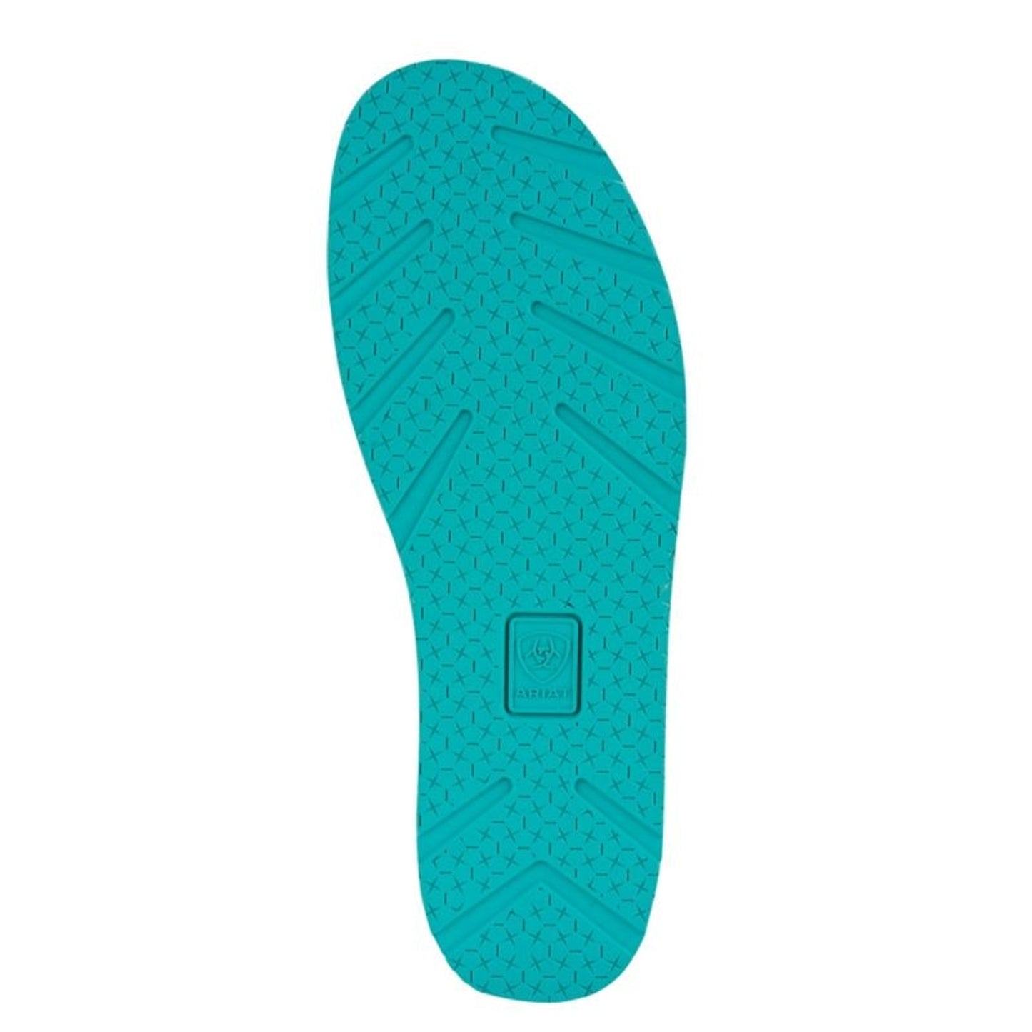 TE024679_sole.jpg