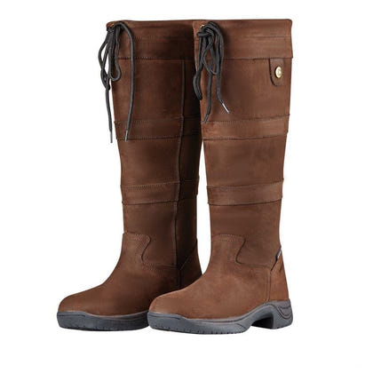 Dublin Ladies River Boots III