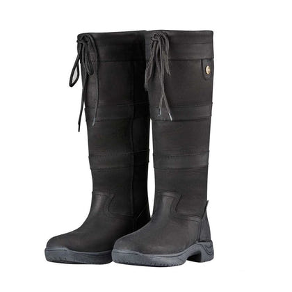 Dublin Ladies River Boots III