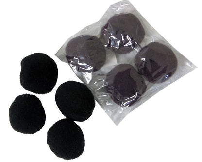 Soft N Safe Equine Ear Plugs