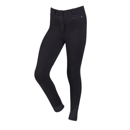 Dublin Momentum Childs Supa-Fit Breech