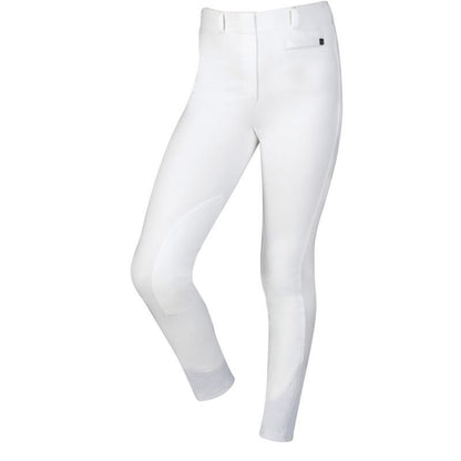 Dublin Momentum Childs Supa-Fit Breech