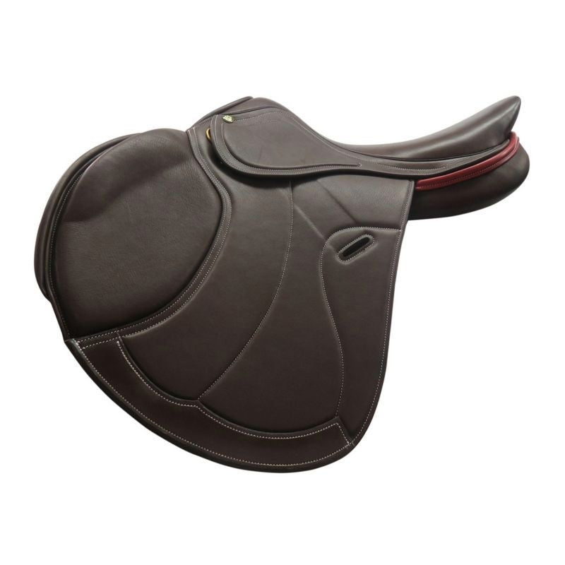 Henri de Rivel Cahill CC Saddle