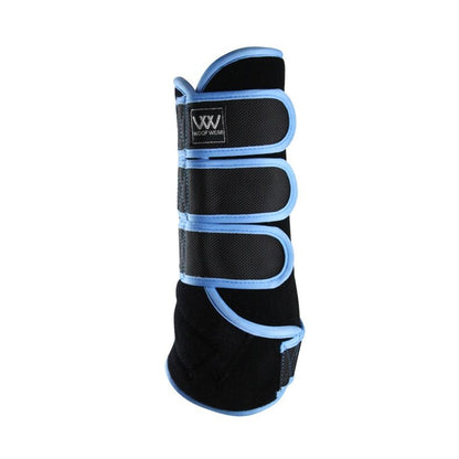 Woof Wear Training Wraps