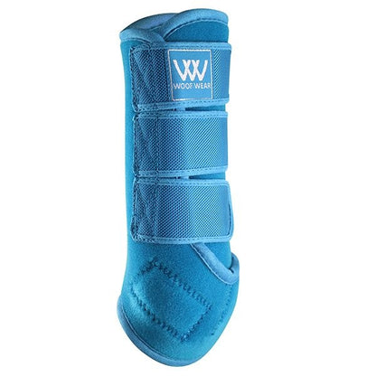 Woof Wear Training Wraps