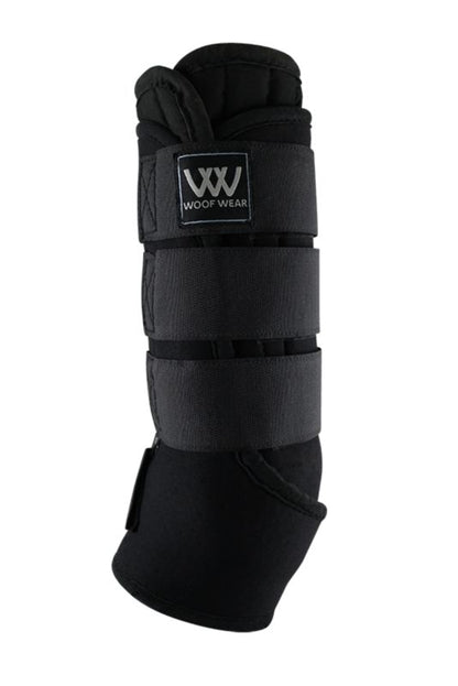Woof Wear Stable Bootswith Wicking Liners