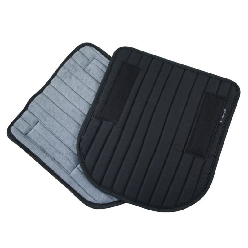Woof Wear Wicking Liners for Stable Boots