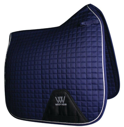 Woof Wear Color Fusion Dressage Pad