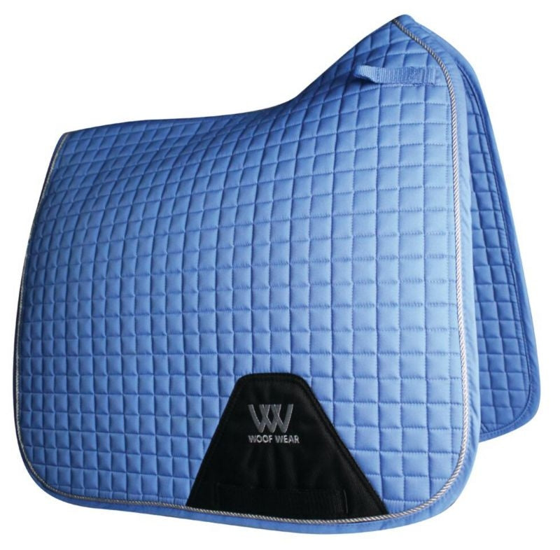 Woof Wear Color Fusion Dressage Pad