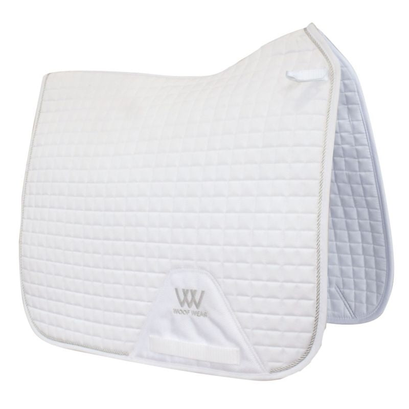 Woof Wear Color Fusion Dressage Pad
