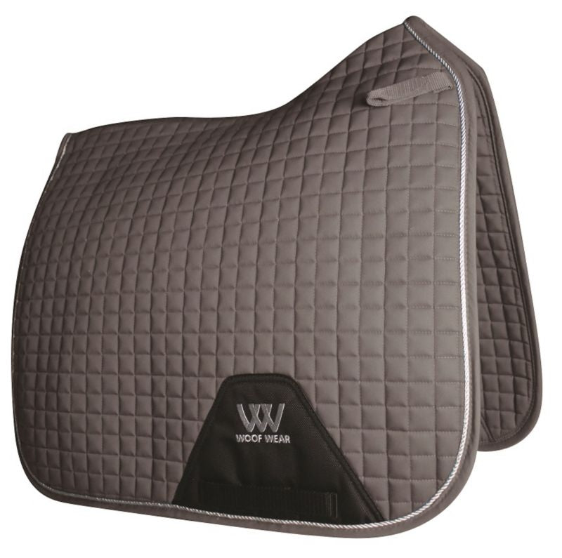 Woof Wear Color Fusion Dressage Pad