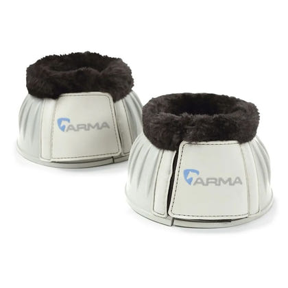 Shires ARMA Bell Boots