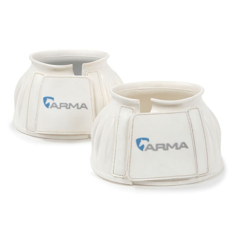 Shires ARMA Over Reach Boots