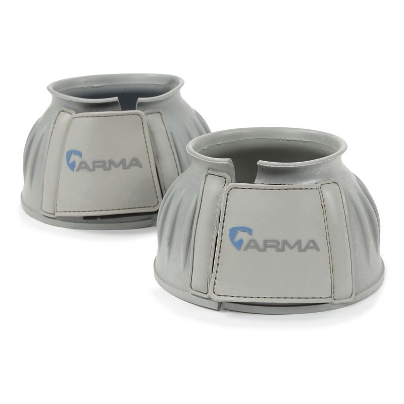 Shires ARMA Over Reach Boots