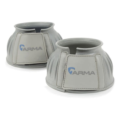 Shires ARMA Over Reach Boots