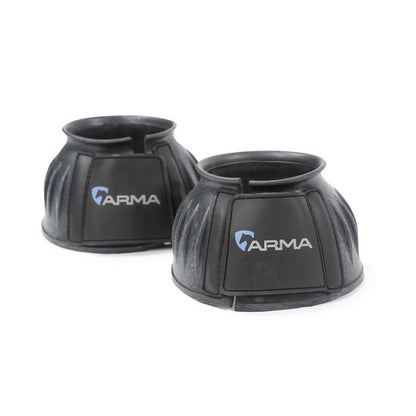 Shires ARMA Over Reach Boots
