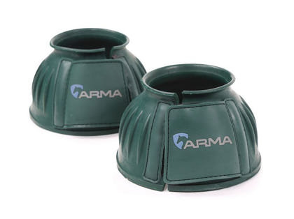 Shires ARMA Over Reach Boots