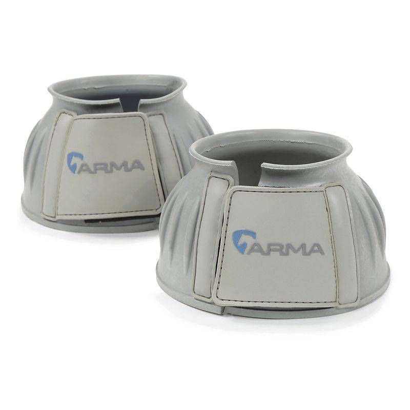 Shires ARMA Over Reach Boots