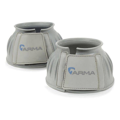 Shires ARMA Over Reach Boots