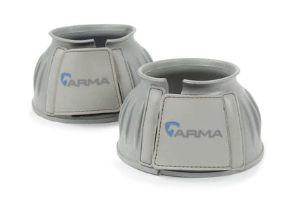 Shires ARMA Over Reach Boots