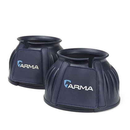 Shires ARMA Over Reach Boots