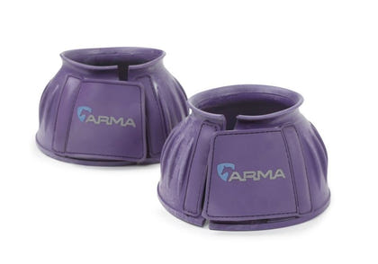 Shires ARMA Over Reach Boots