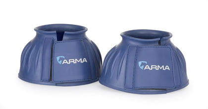 Shires ARMA Over Reach Boots
