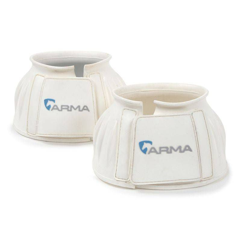 Shires ARMA Over Reach Boots