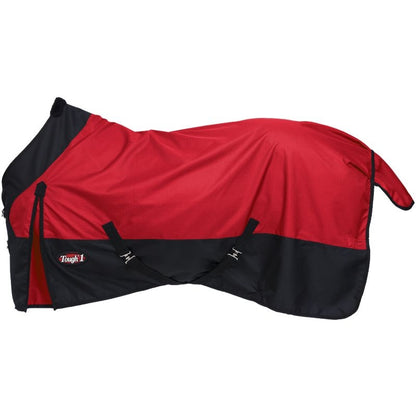 Tough1 1200D Poly Waterproof Sheet