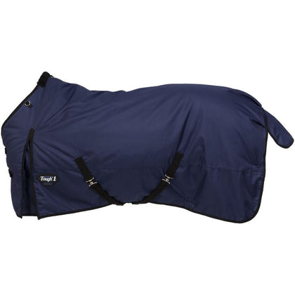 Basics by Tough1 1200 Turnout Blanket