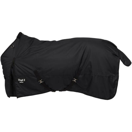 Basics by Tough1 1200 Turnout Blanket