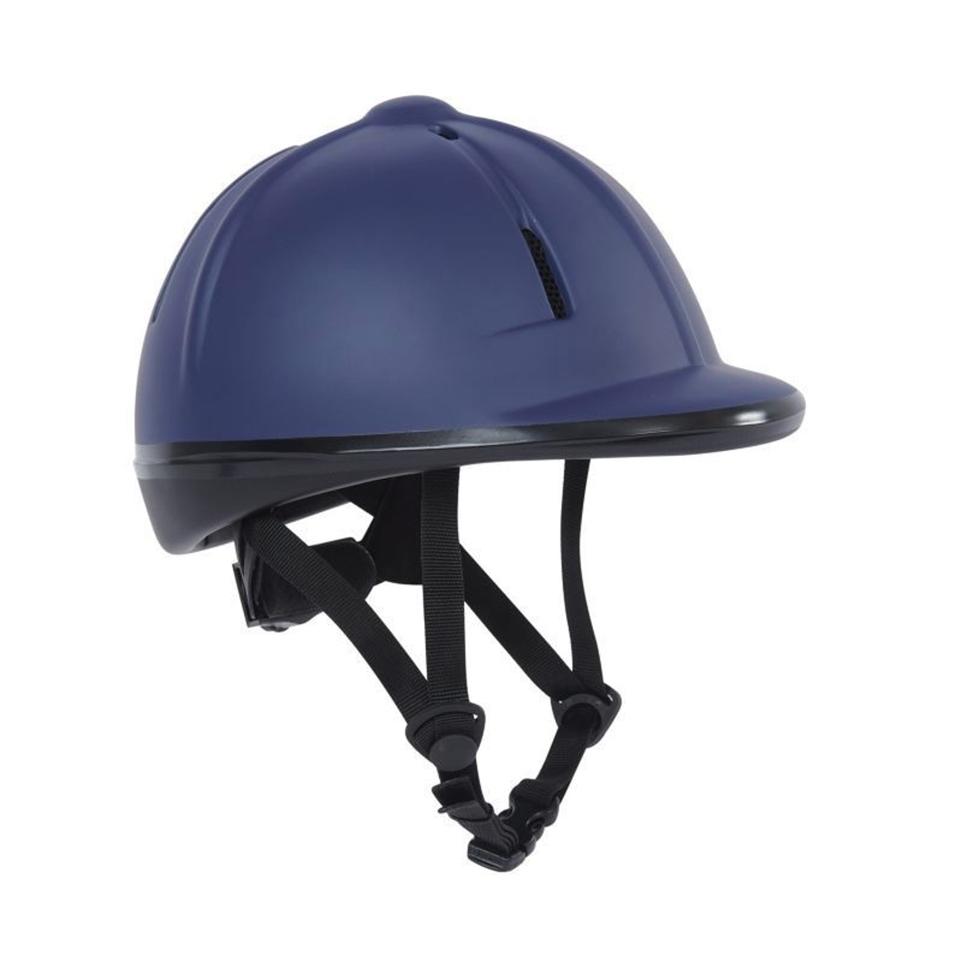 Dublin Riding Helmet Dublin Opal Helmet– Horse.com