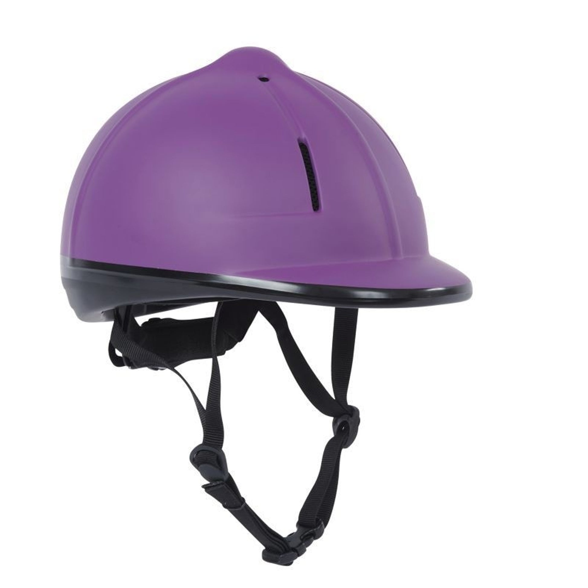 Dublin Riding Helmet Dublin Opal Helmet– Horse.com