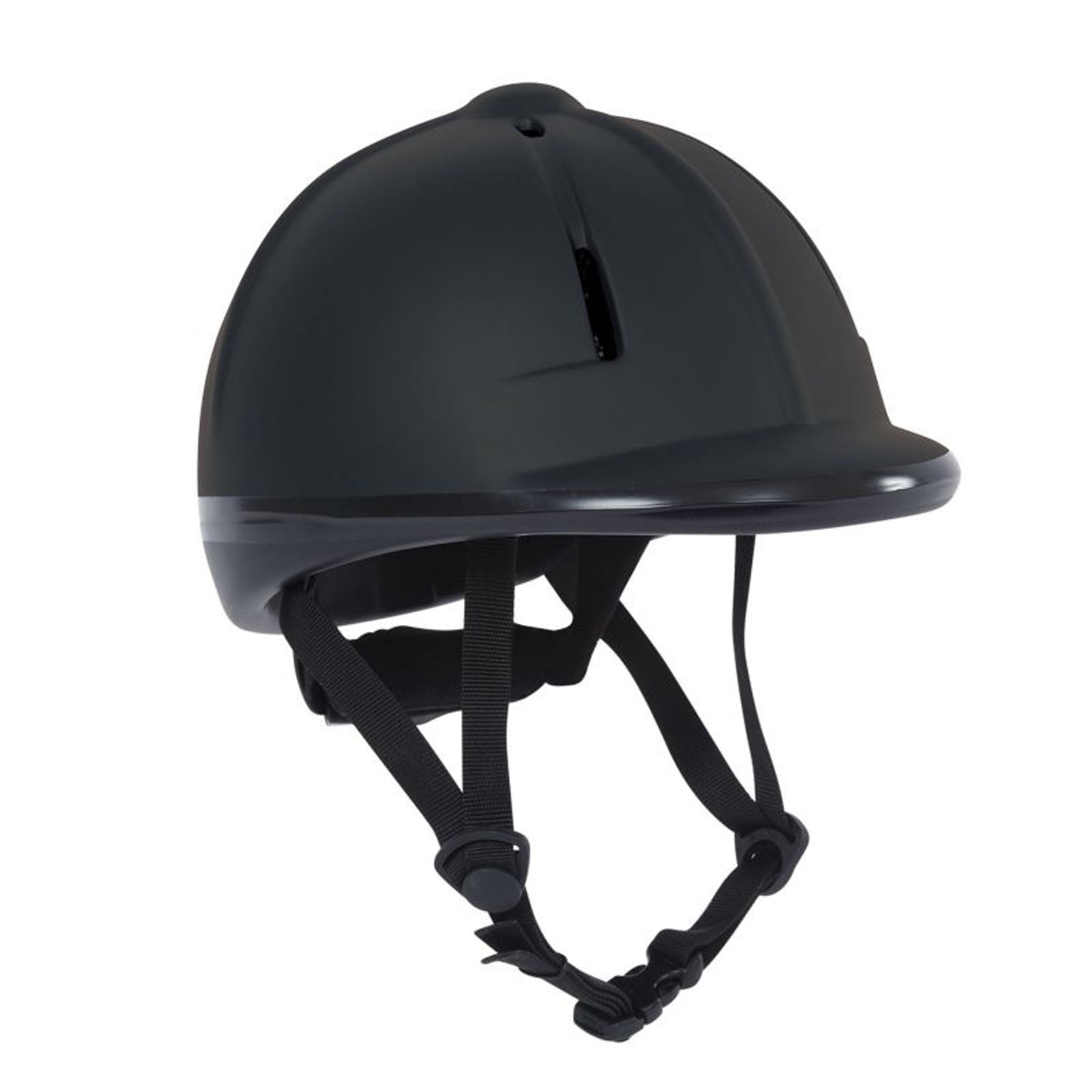 Dublin Opal Helmet