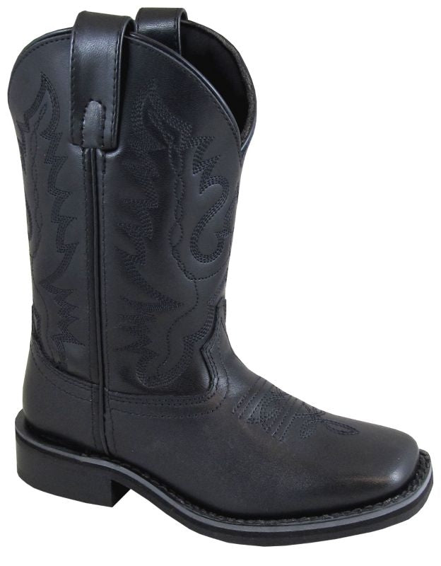 Smoky Mountain Childrens Outlaw Boots